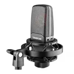 میکروفن Takstar TAK55