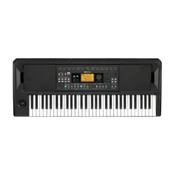 کیبورد ارنجر موسیقی KORG EK-50