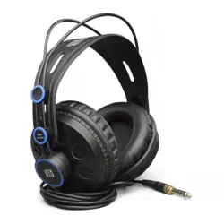 هدفون PreSonus HD7