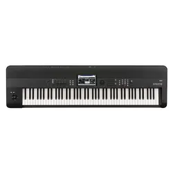 سینتی سایزر Korg Krome 88-Key