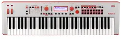 سینتی سایزر KORG KROSS 2-61 GR