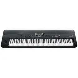 سینتی سایزر Korg Krome 73-Key