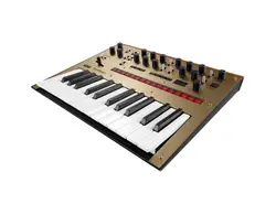 سینتی سایزر Korg Monologue-GD