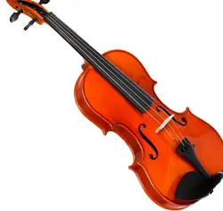 ویولن mellow tone C200