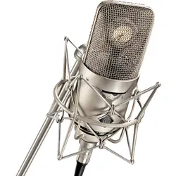 میکروفن Neumann M 149 Tube