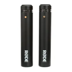 میکروفن Rode M5 Matched Pair