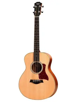 گیتار بیس آکوستیک