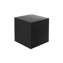 پنل آکوستیک Deconik Cube Bass 30
