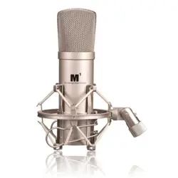 میکروفن Icon M1 Package