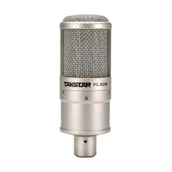 میکروفن Takstar PC-K200