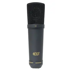 میکروفن MXL 2003A