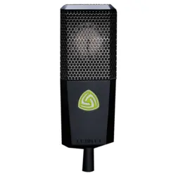 میکروفن Lewitt LCT 640