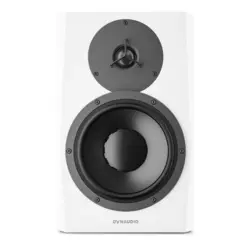 اسپیکر مانیتورینگ Dynaudio LYD-5