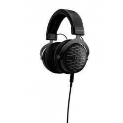 هدفون Beyerdynamic DT 1990 Pro