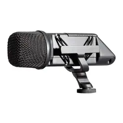 میکروفن Rode Stereo VideoMic