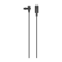 میکروفون Sennheiser XS Lav USB-C