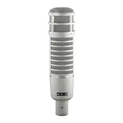 میکروفون Electro-Voice RE20