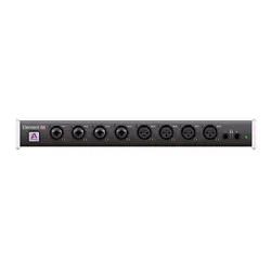 کارت صدا Apogee Element 88