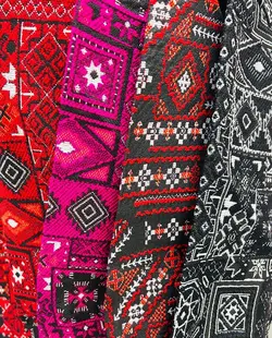 شارژ کت سنتی کد۱۲۷۵۵