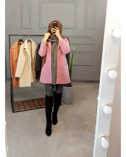 پالتو کچه کد 1101