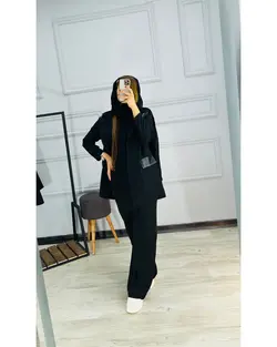 کت زنجیری کد 1275