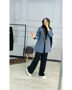 کت زنجیری کد 1275