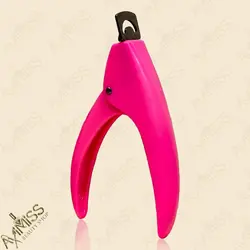 کاتر ناخن پای Paie Edg