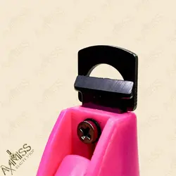 کاتر ناخن پای Paie Edg