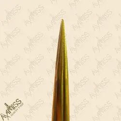 پنس مژه مکی 998