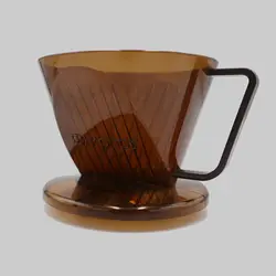 دریپر قهوه Konos مدل 2-59