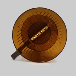 دریپر قهوه Konos مدل 2-59