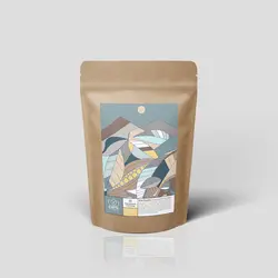 پودر وایت چاکلت داته بسته 500گرمی