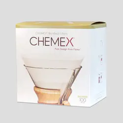 فیلتر کمکس 100تایی