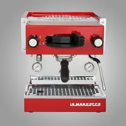 دستگاه اسپرسو لامارزوکو Linea Mini - فروشگاه آنلاین قهوه B3