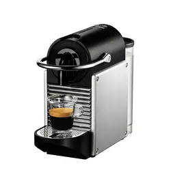 دستگاه نسپرسو دلونگی - فروشگاه آنلاین قهوه B3