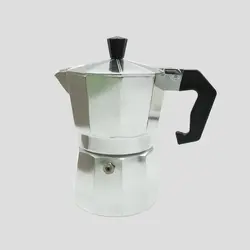 موکاپات 3 کاپ 451Q