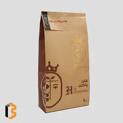 هات چاکلت پرایم وایکنت