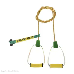 کش ورزشی BODY HOLDER