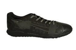 کفش فوتبال استوک ریز