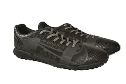 کفش فوتبال استوک ریز