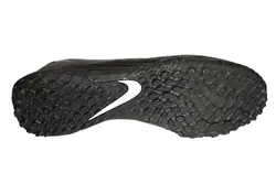 کفش فوتبال استوک ریز