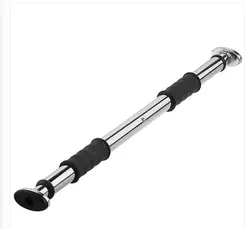 بارفیکس سه لول