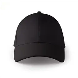 کلاه نقاب دار کتان