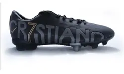 کفش فوتبال استوک CR7