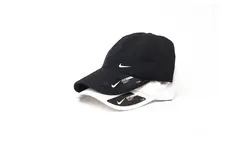 کلاه شمعی نایک