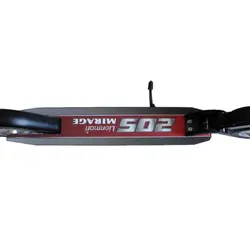اسکوتر لاین من مدل 9028B