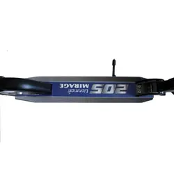 اسکوتر لاین من مدل 9028B