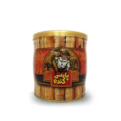 پارس کندو عسل 600گرم