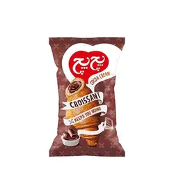 پچ پچ کرواسان بامغز کرم کاکائو 60 گرم