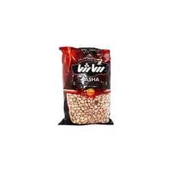 ساشا لوبیا چیتی ایرانی 900گرم